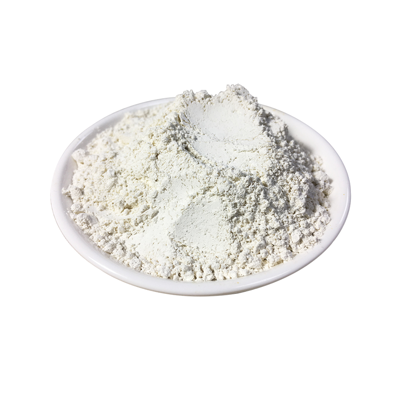 Calcium Hypochlorite