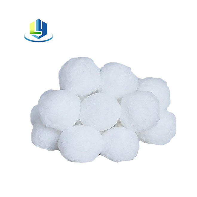   filter ball  (63).jpg