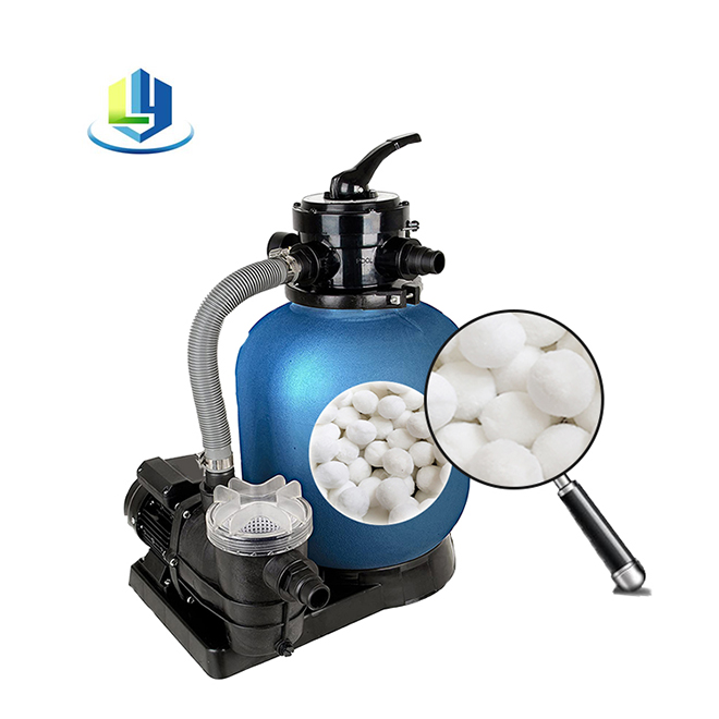  filter ball (72).jpg