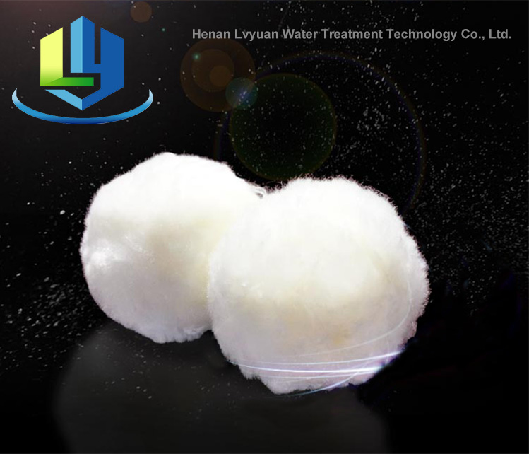 fiber ball.jpg
