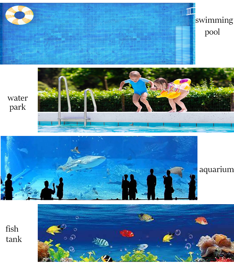 应用.jpg
