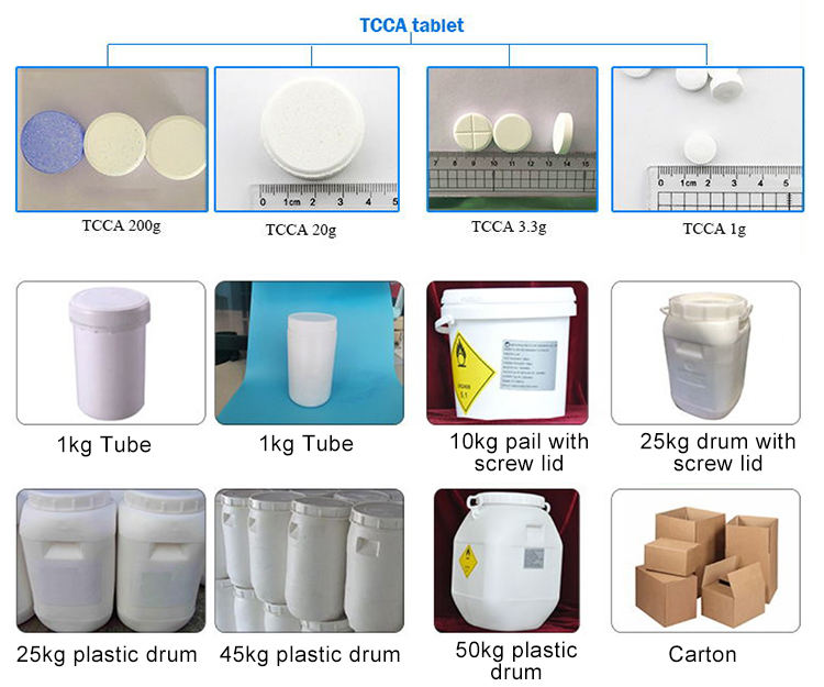 TCCA.png