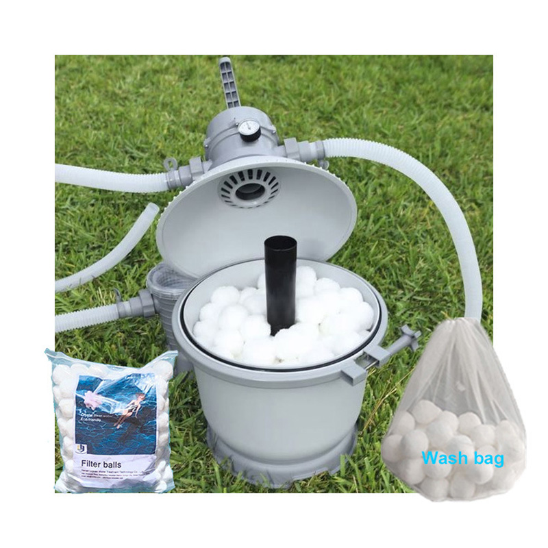 Polyester-Fiber-Ball-Filter-Balls-Filter-Media-for-Water-Treatment.jpg