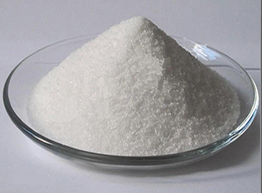 R-C (1).jpg