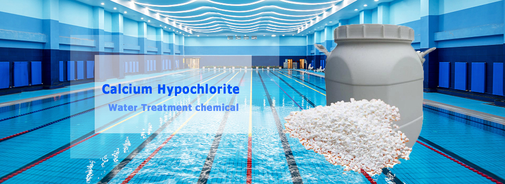 1718679736480484.jpg swimming pool chemical empty banner.jpg