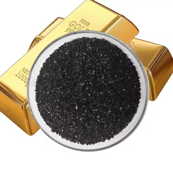 1749000950806277.png
