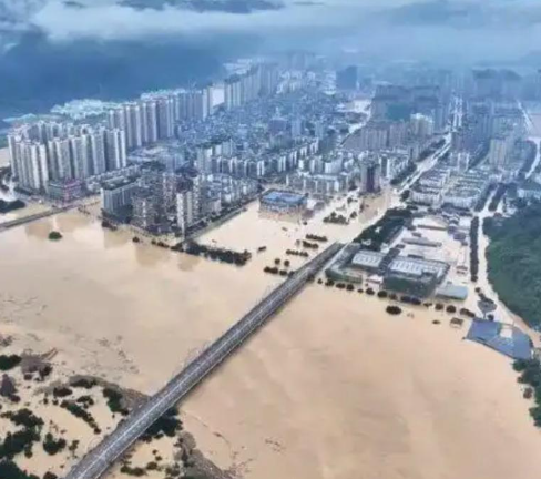 微信图片_20250630173731.png