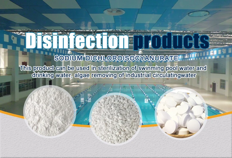 1767665192350978.png 1767665192350978.png