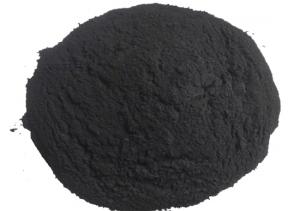 Powdered Activated Carbon