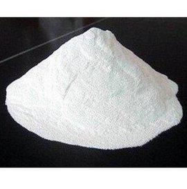 Sodium carbonate