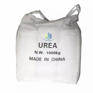 Urea