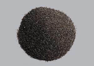 Brown Fused Alumina