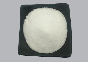 Silica Sand