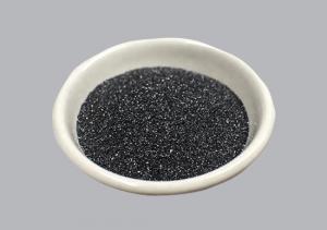 Silicon Carbide