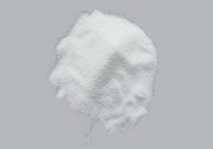 Aluminium Sulfate