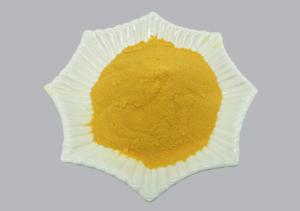 Poly Aluminum Chloride