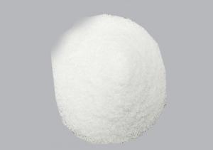 Nonionic Polyacrylamide