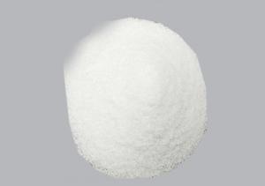 Nonionic Polyacrylamide